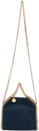 Stella McCartney Falabella kleine crossbodytas