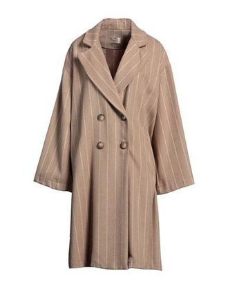 Toy G JACKEN & MÄNTEL - Mäntel auf YOOX.COM