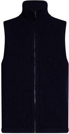 Alpha Studio MAGLIERIA - Cardigan su YOOX.COM