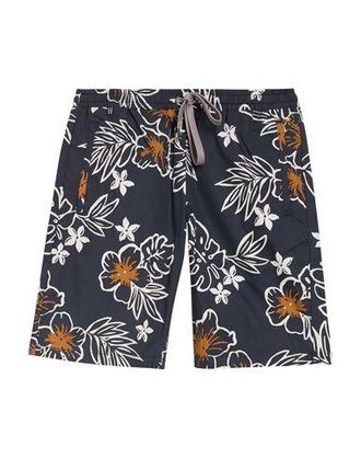 AT.P. CO BOTTOMWEAR - Shorts & Bermuda Shorts sur YOOX.COM