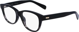 Paul Smith Womens 51mm Eyeglasses PSOP08651-001-51