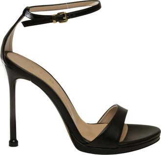 Albano Donna, Scarpe, Nero, 40 EU, new