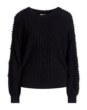 Yes-Zee KNITWEAR - Jumpers sur YOOX.COM
