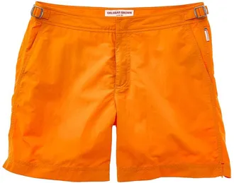 Orlebar Brown Bulldog Swim Short