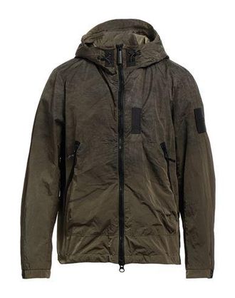 Outhere JACKEN & MÄNTEL - Jacken und Anoraks auf YOOX.COM