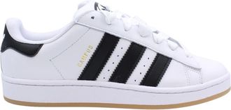 adidas Heren, Sport, Wit, Maat: 40 2/3 EU