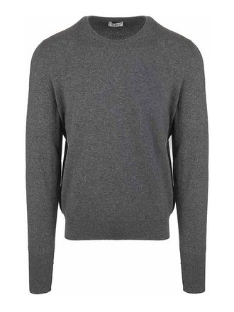 Fedeli Arg Vintage Ce Ml Cashmere
