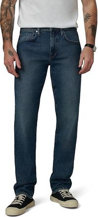 Joe's The Classic in Zaire Mens Jeans Zaire : 34 34, Denim