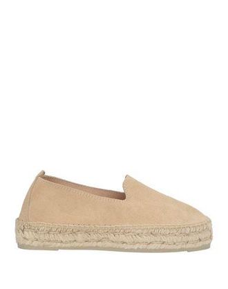 Maneb&igrave; CALZATURE - Espadrillas su YOOX.COM