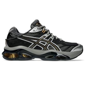 Asics Asics | Gel-Kinetic 2.0 - 7+ US