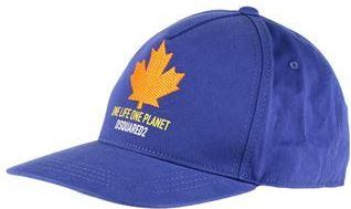 Dsquared2 COMPLEMENTOS - Sombreros en YOOX.COM