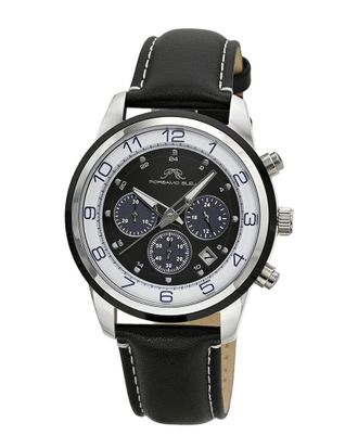 Porsamo Bleu Mens Arthur Watch