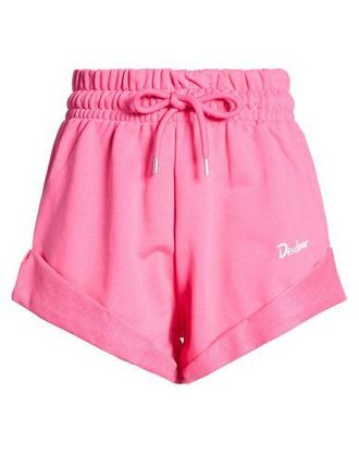Disclaimer HOSEN & RÖCKE - Shorts & Bermudashorts auf YOOX.COM