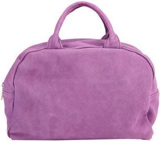 Comme Des Gar&ccedil;ons BORSE - Borse a mano su YOOX.COM