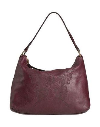 Caterina Lucchi BOLSOS - Bolsos de mano en YOOX.COM