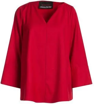 Collection Priv&eacute;e TOPWEAR - Tops on YOOX.COM