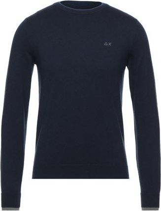 Sun 68 KNITWEAR - Jumpers sur YOOX.COM