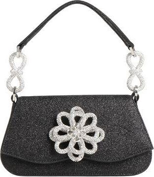 Mach & Mach BOLSOS - Bolsos de mano en YOOX.COM