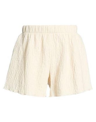 Iro BOTTOMWEAR - Shorts & Bermuda Shorts sur YOOX.COM