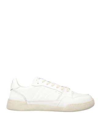 MONO FOOTWEAR - Trainers sur YOOX.COM