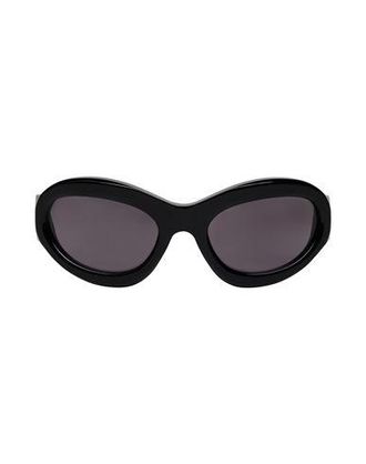 Medea EYEWEAR - Sunglasses on YOOX.COM