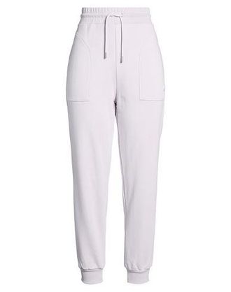 Colmar Pants