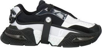 Dolce & Gabbana SCHUHE - Sneakers auf YOOX.COM