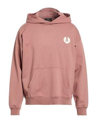 Belstaff TOPWEAR - Sweatshirts sur YOOX.COM