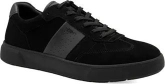 Tamaris Uomo, Scarpe, Nero, 45 EU, new