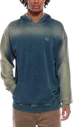 Diesel Hoodie