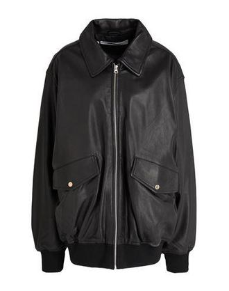 Oval Square JACKEN & M&Auml;NTEL - Jacken und Anoraks auf YOOX.COM