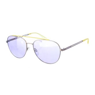 Converse Zonnebril CV100S