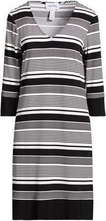 Joseph Ribkoff DRESSES - Mini dresses sur YOOX.COM