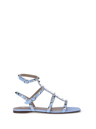 Valentino Garavani Sandals