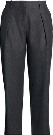 A|X Armani Exchange BOTTOMWEAR - Pantaloni su YOOX.COM