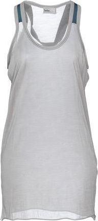 Kolor CAMISETAS Y TOPS - Camisetas de tirantes en YOOX.COM