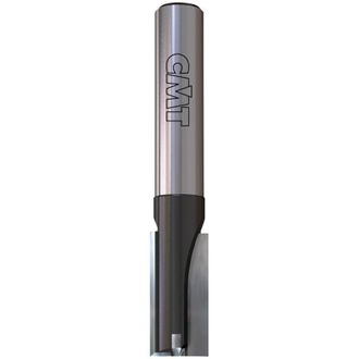 CMT 176.200.11 Fresa Para Pantografo Z2 Hw D=20x40 S=10x35 Dx