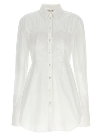 Nensi Dojaka Womens Hybrid Shirt