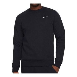 Nike Club Crew-Swoosh 623459-010