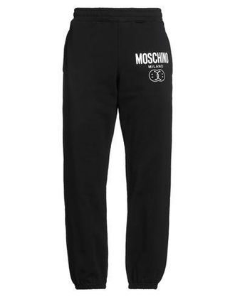 Moschino Pants