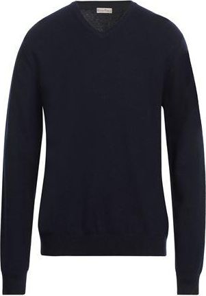 Cashmere Company KNITWEAR - Jumpers on YOOX.COM