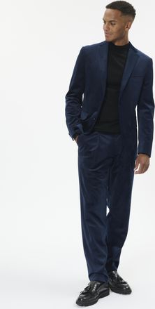 Matinique Casual broek MAkian Casual broek Regular fit