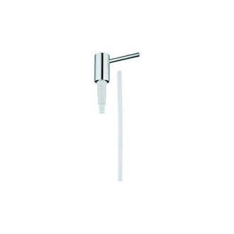 GROHE Dispositivo De Bombeo