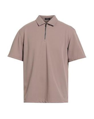 Theory TOPS - Poloshirts auf YOOX.COM