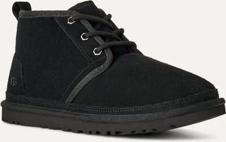 UGG Neumel Boot - Black