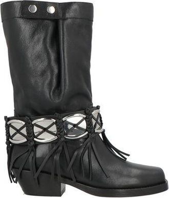 Isabel Marant FOOTWEAR - Boots on YOOX.COM