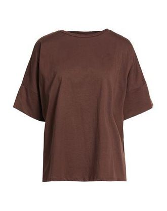 Aragona TOPWEAR - T-shirts su YOOX.COM