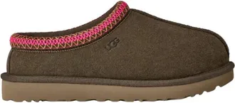 UGG Tasman II slippers