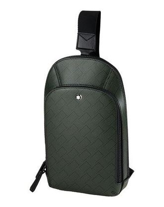 Montblanc TASCHEN - Rucks&auml;cke auf YOOX.COM