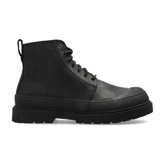 Birkenstock Uomo, Scarpe, Nero, 45 EU, new